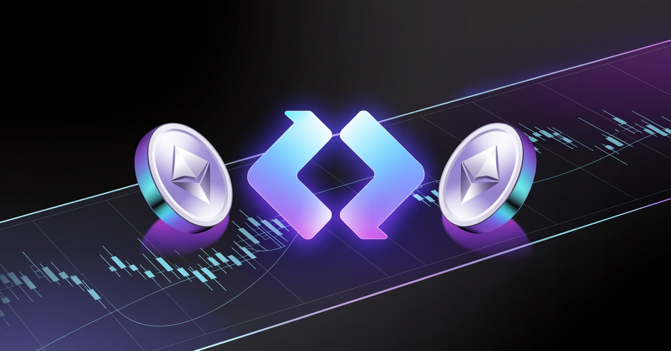 how to trade on PulseX