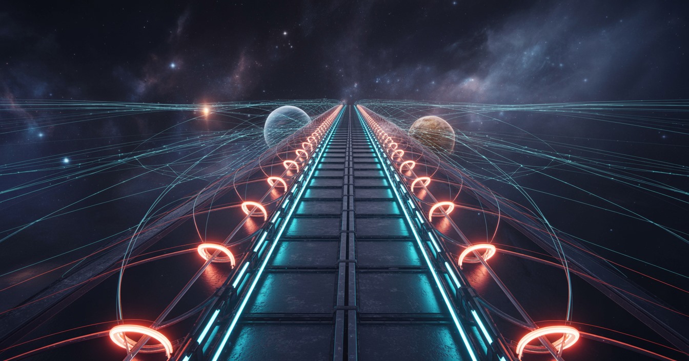 Hyperlane PulseChain bridge