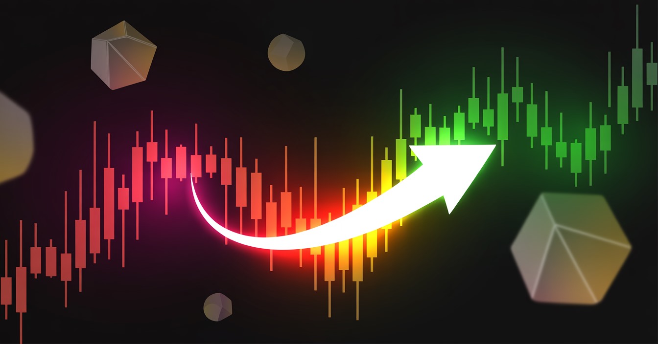 PulseChain market reversal