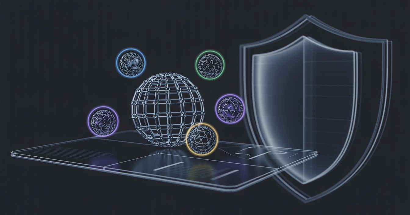 PulseChain portfolio tracker