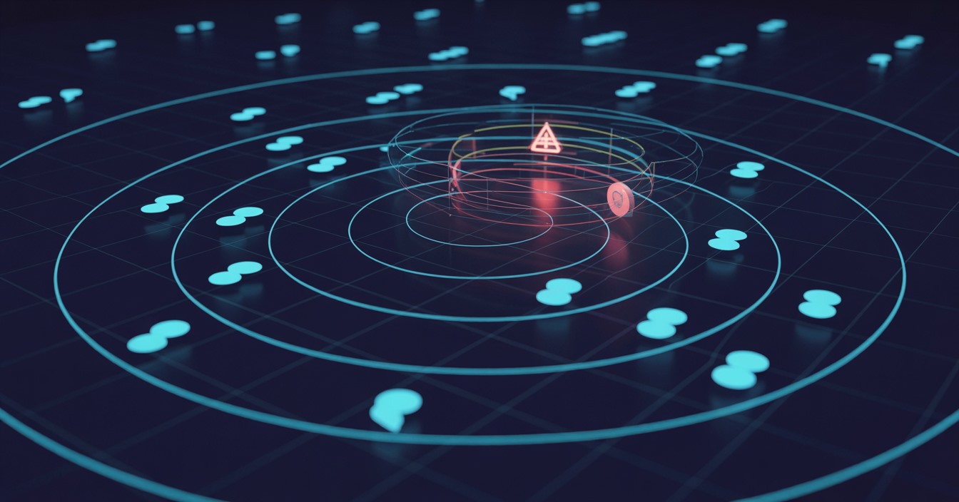 PulseChain Token Intel