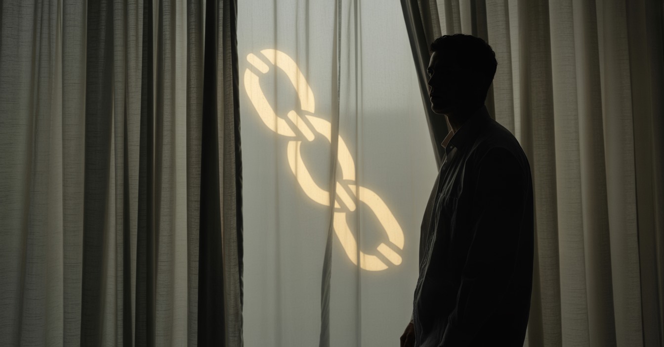 Richard Heart new project