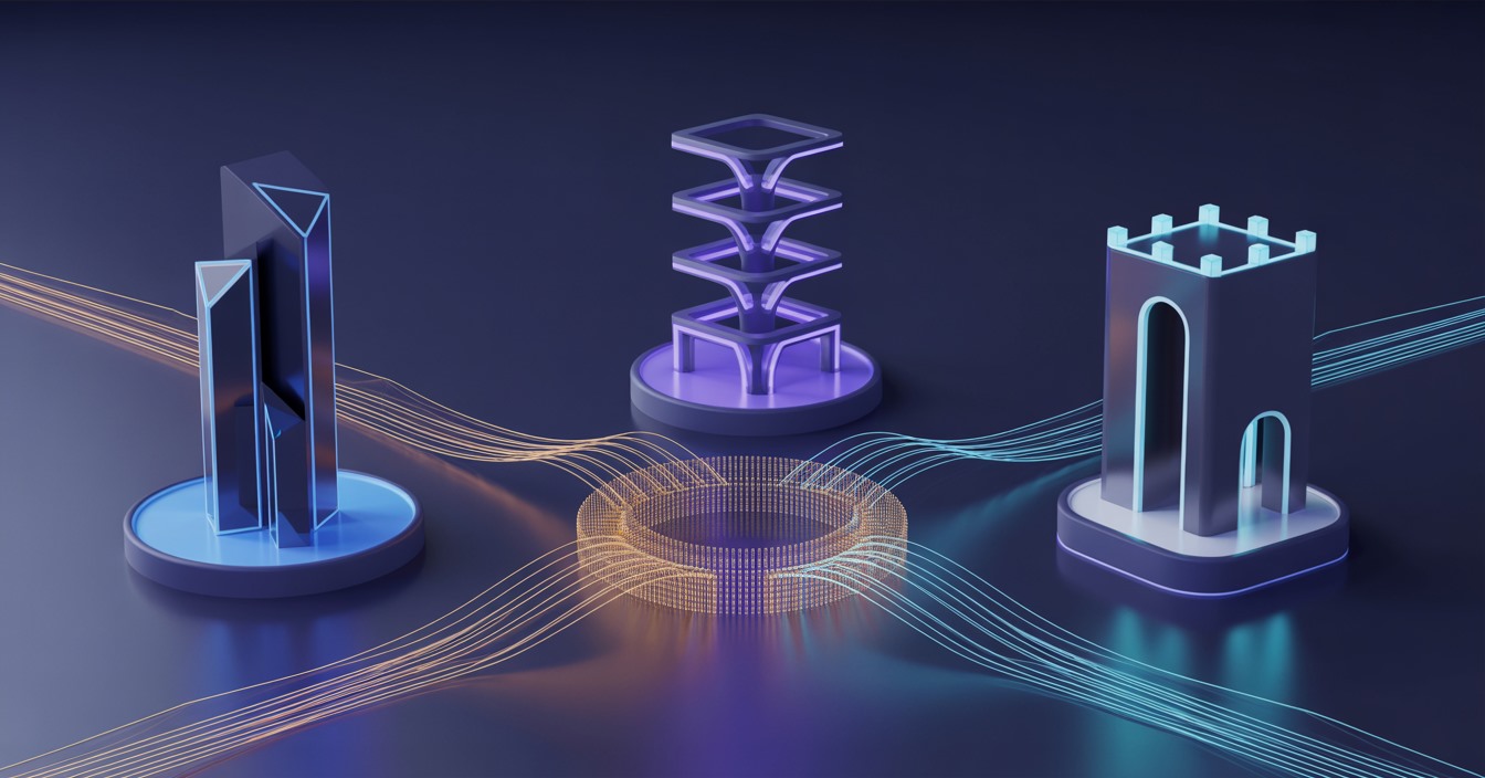 top PulseChain DeFi projects