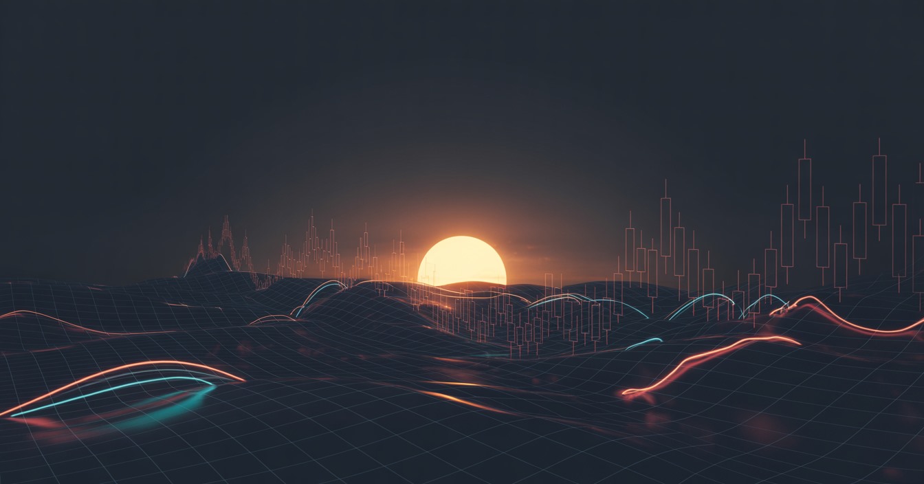 PLS HEX PLSX INC outlook